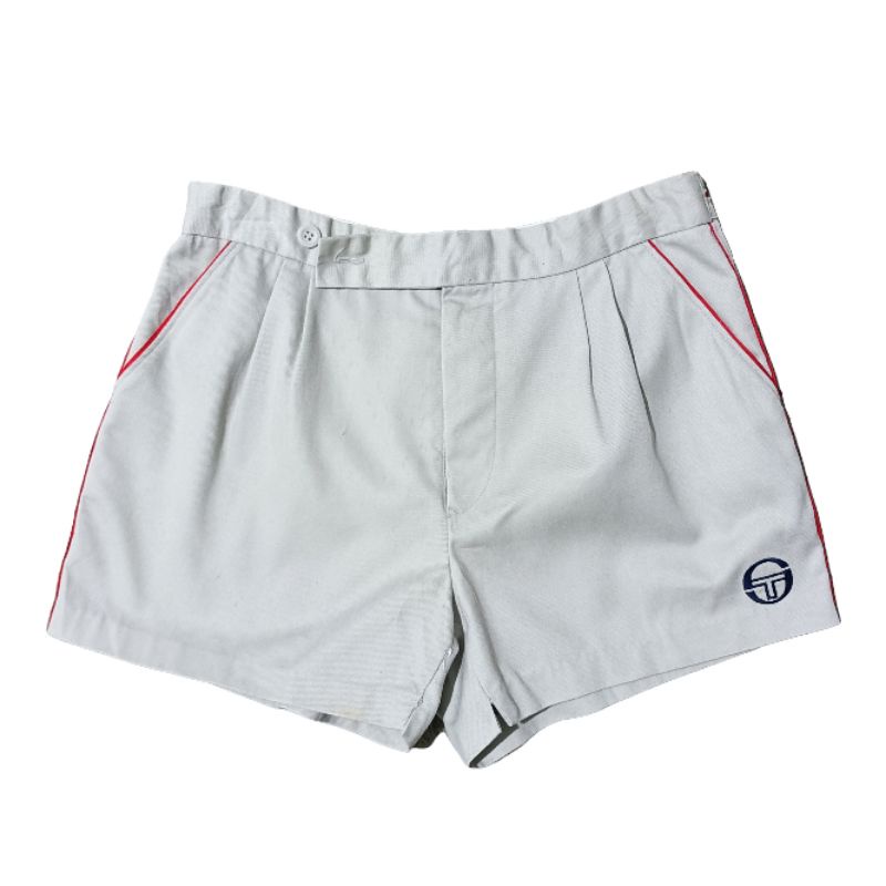 Celana Pendek Sergio Tacchini