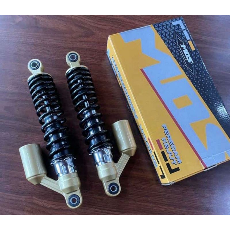 Sok tirev Skok Tirev import Skok belakang motor tiger revo termurah