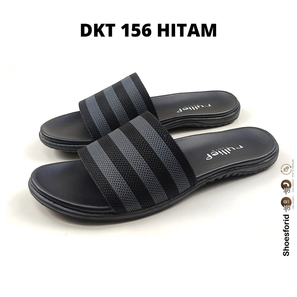 SFH SANDAL SELOP CASUAL PREMIUM WANITA RULLIEF FTK 358 // DKT 155 // DKT 156 // DKT 158 // DKT 159 // SENDAL SELOP FASHION CEWEK