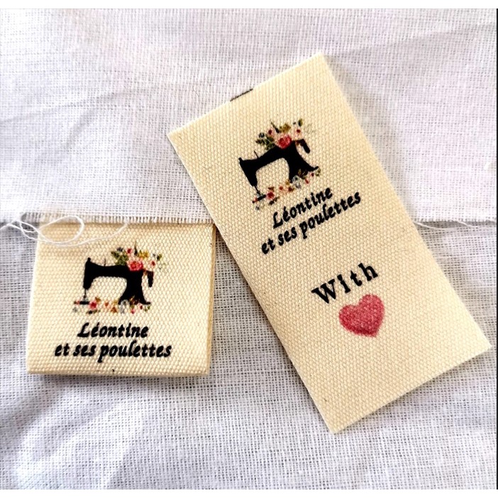 

Jual Label Katun Terlengkap - Harga Grosir & Murah