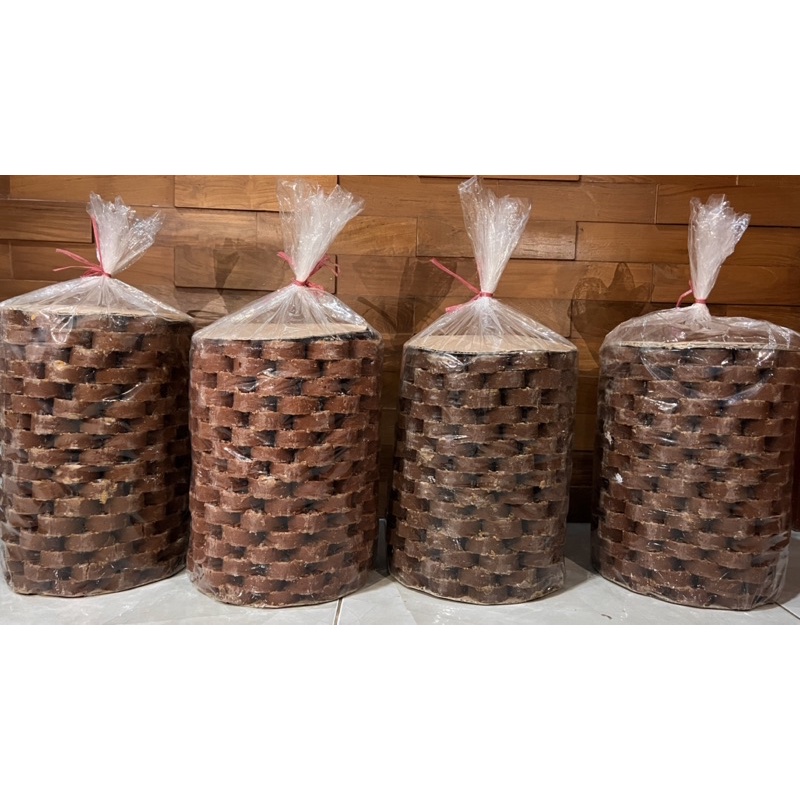 

GULA MERAH 1KG TERMURAH