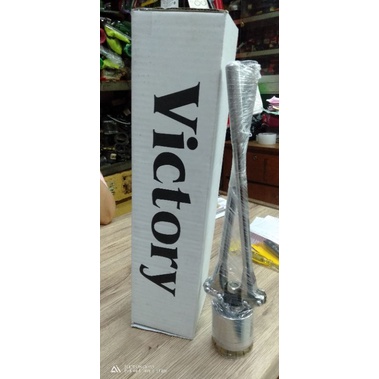 alat segel drum.alat untuk segel tutup drum.ukuran besar