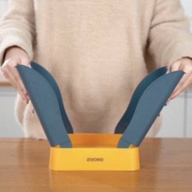 Tempat Sampah Lipat - Tong Sampah Lipat - Wadah Sampah - Tempat Sampah Portable