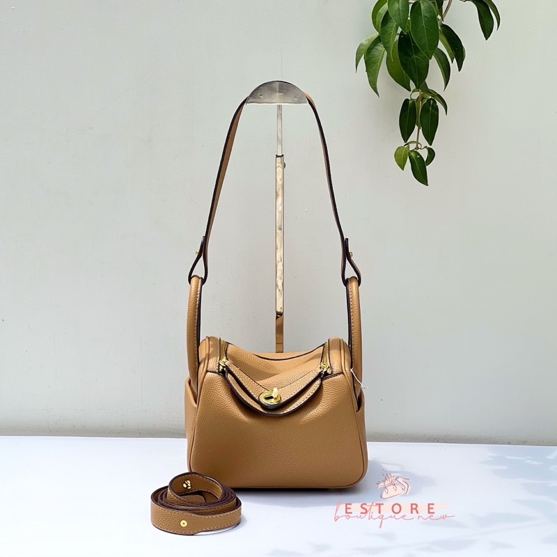 Tas Wanita Lind4y 20