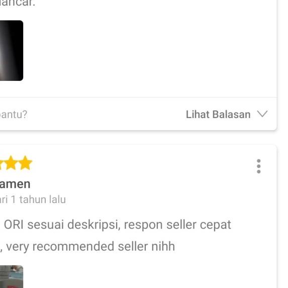 Pertamina Fastron Diesel 15w-40 (Ori 100%) Kemasan Baru