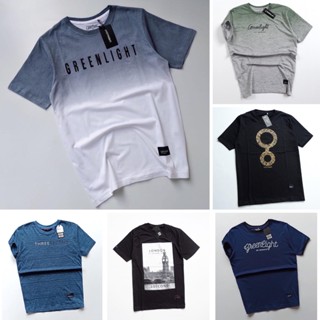 KAOS DISTRO PART 1 BAJU KAOS PRIA BAJU PRIA PAKAIAN PRIA KAOS ATASAN PRIA KAOS SURFING