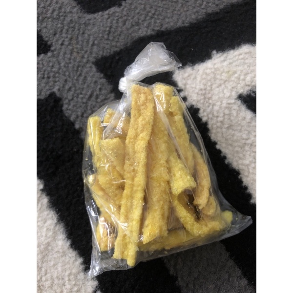 

Kentang Mustofa Suka Sini