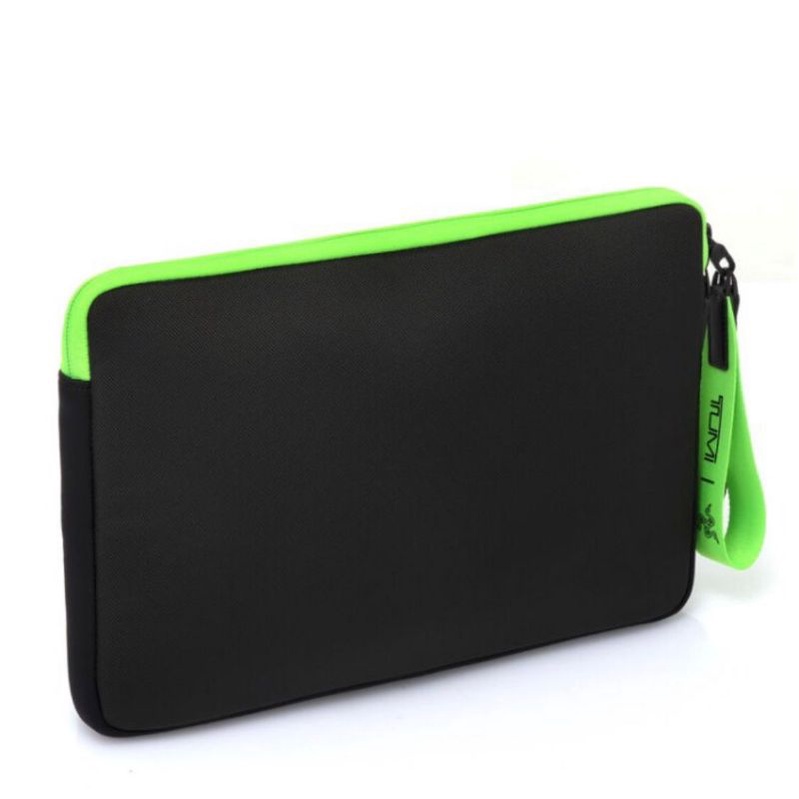 Tum1 X R4zerr Laptop Cover - ORIGINAL 100%