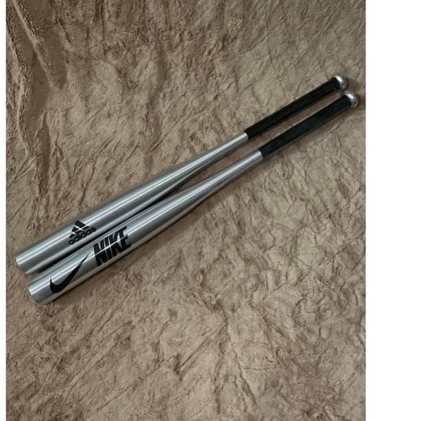 Tongkat Baseball / Baseball Bat Alumunium