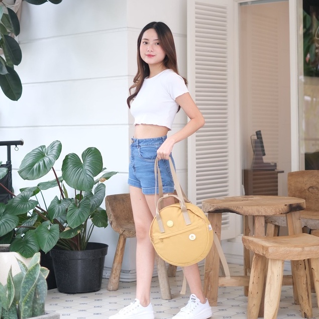 Bula Backpack 3 in 1 Himeku