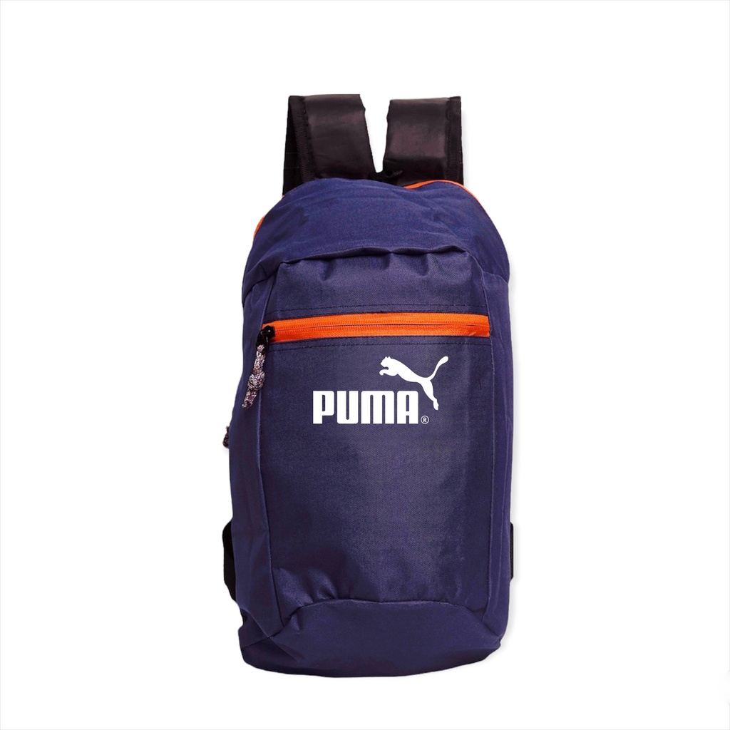 TAS RANSEL MINI TAS PUNGGUNG TAS SEKOLAH TAS RANSEL FUTSAL TAS SEPATU FUTSAL TAS 10 LITER TAS BACKPACK PRIA DAN WANITA TAS RANSEL REMAJA A4