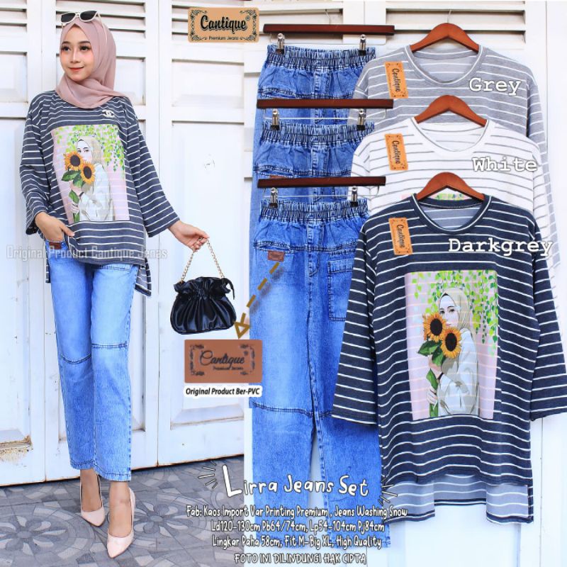 COD NEW PROMO SETELAN CELANA BAJU WANITA DEWASA KEKINIAN TERBARU TAHUN 2022 IMPORT JUMBO BIGSIZE OVE