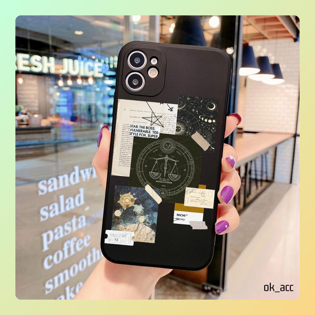 Casing Motif BB29 for Vivo S1 T1 Pro V11 V15 V17 V20 V21 V21e V23e V25 V25e V27 V27e V5 V5s V9 Y01 Y02 Y12 Y12s Y15 Y15s Y16 Y17 Y19 Y20 Y20i Y21 Y21s Y22 Y22s Y30 Y30i Y33s Y35 Y50 Y55 Y71 Y73 Y75 Y76 Y81 Y83 Y85 Y91 Y93 Y95 Y91c Z1 5G X70