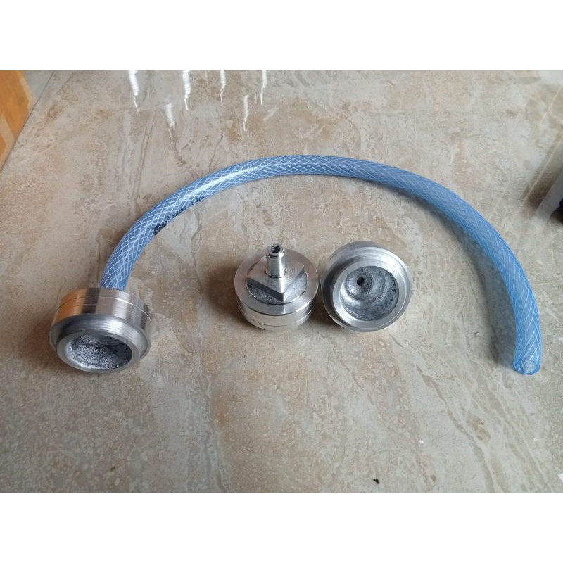 [cod]TUTUP KLEP PAGODA MIO MIO SPORTY