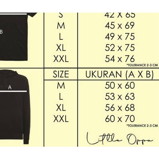 BAJU KAOS KPOP START UP SUZY SANDBOX CEO T-SHIRT - CEO (MERAH), S