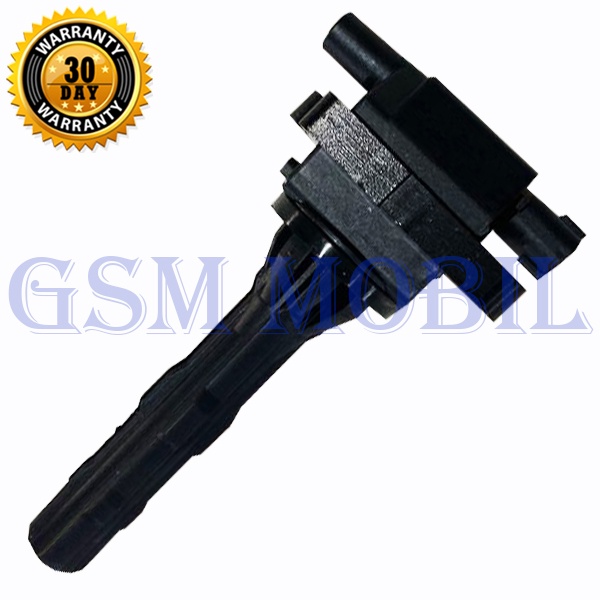 Ignition Coil Koil Toyota Avanza 1.3cc 19500-B0010 - 4328