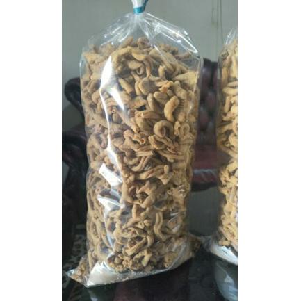 

↣ usus crispy ayra(2kg) ➝