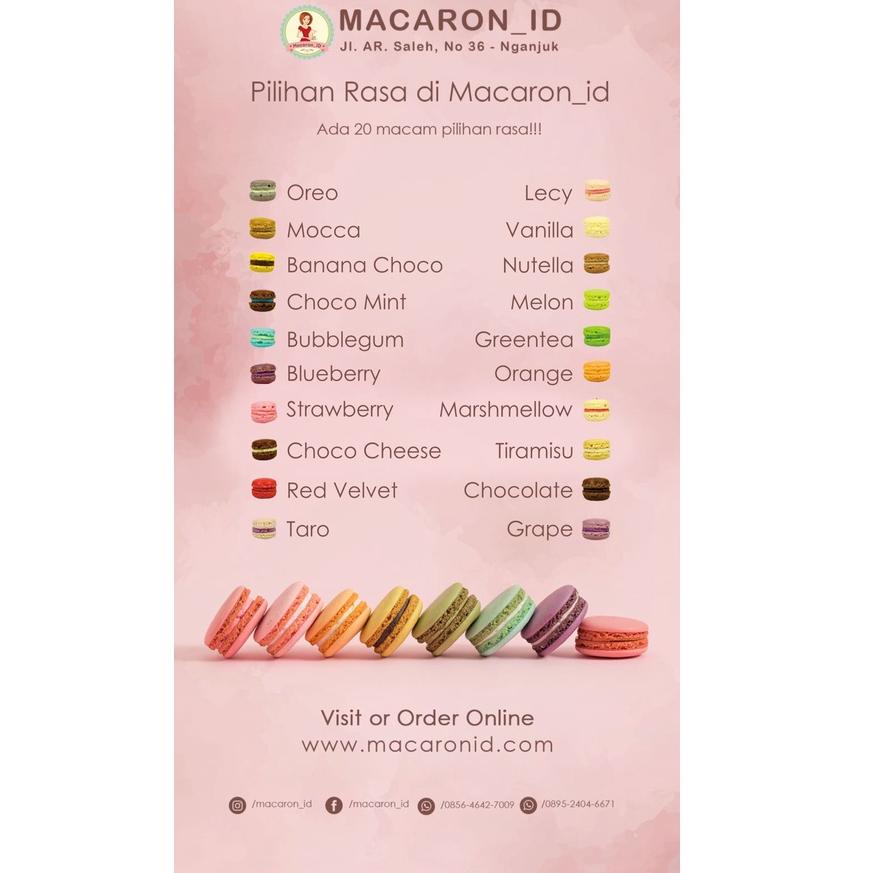 

ネ REGULER ISI 18 ロ