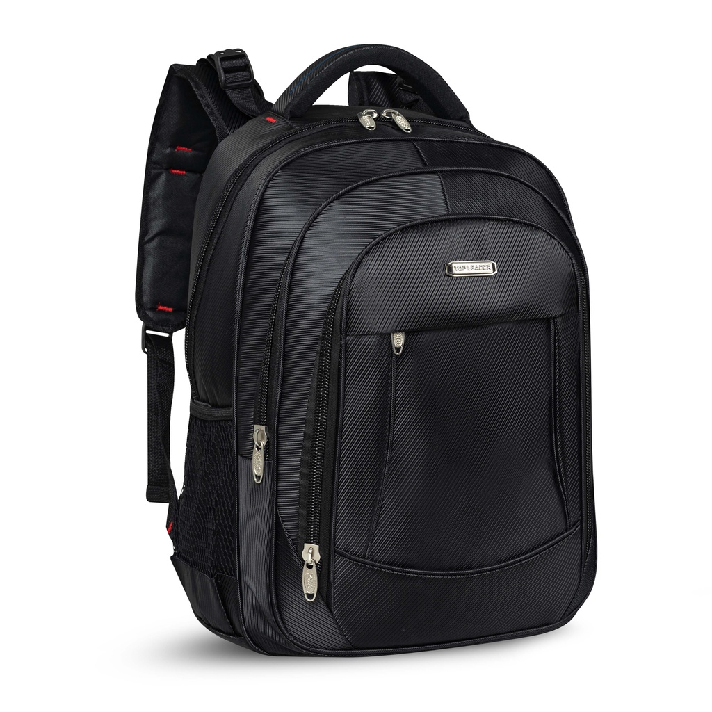 Tas Ransel Pria Jumbo Backpack Laptop Modern and  Kasual