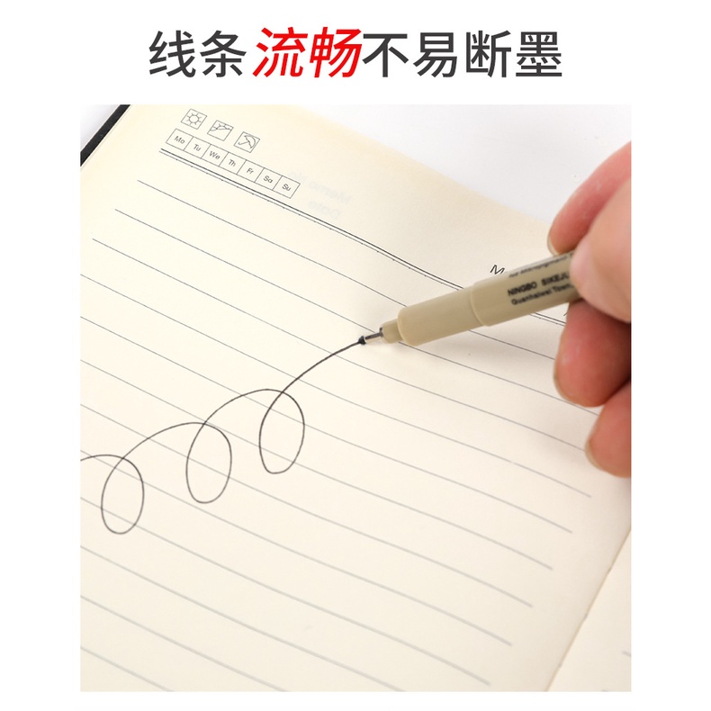 Pulpen Kaligrafi/Pulpen Kaligrafi Arab/Pulpen Kaligrafi 2.0/Pulpen Kaligrafi 3.0/Pulpen Kaligrafy 1.0/