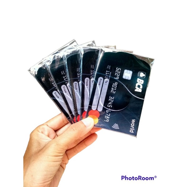 

Amplop Lebaran ATM / Amplop Lebaran Motif Uang / Amplop Lebaran Dolar