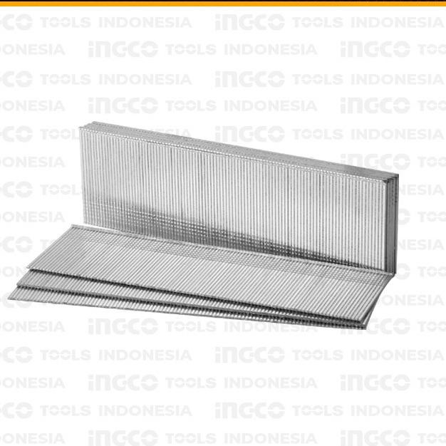 

Brad Nail (F30) INGCO ANA18301 Refill Isi Nailer Paku Tembak T F 30 mm