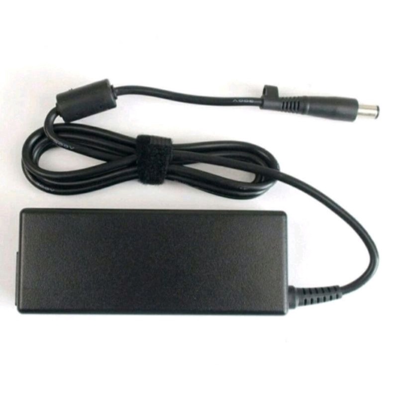 Adaptor mesin cutting oase rockspace hm47