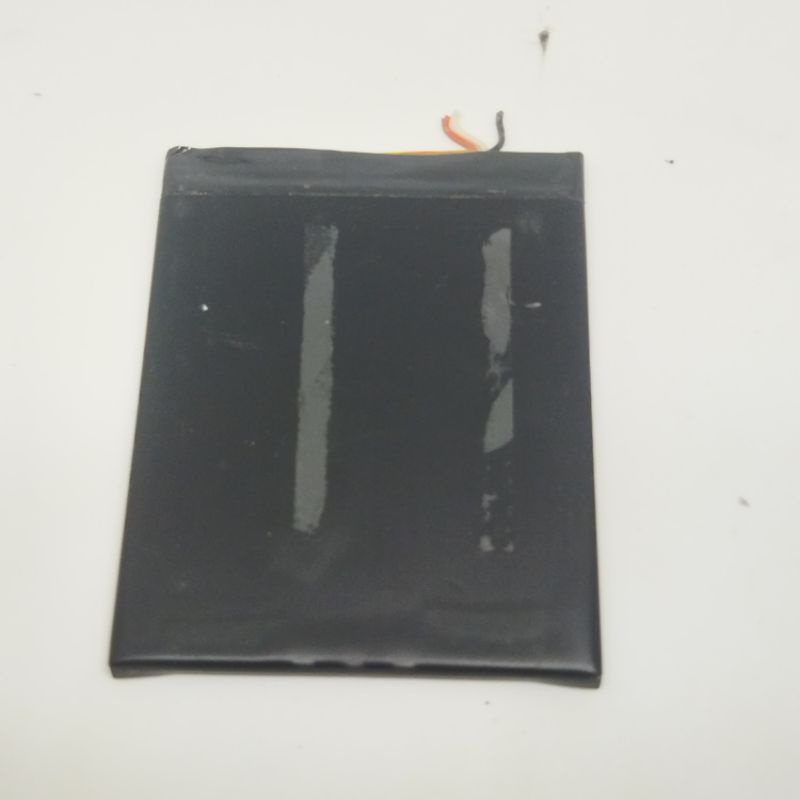 batre hotwav m5 ory copotan