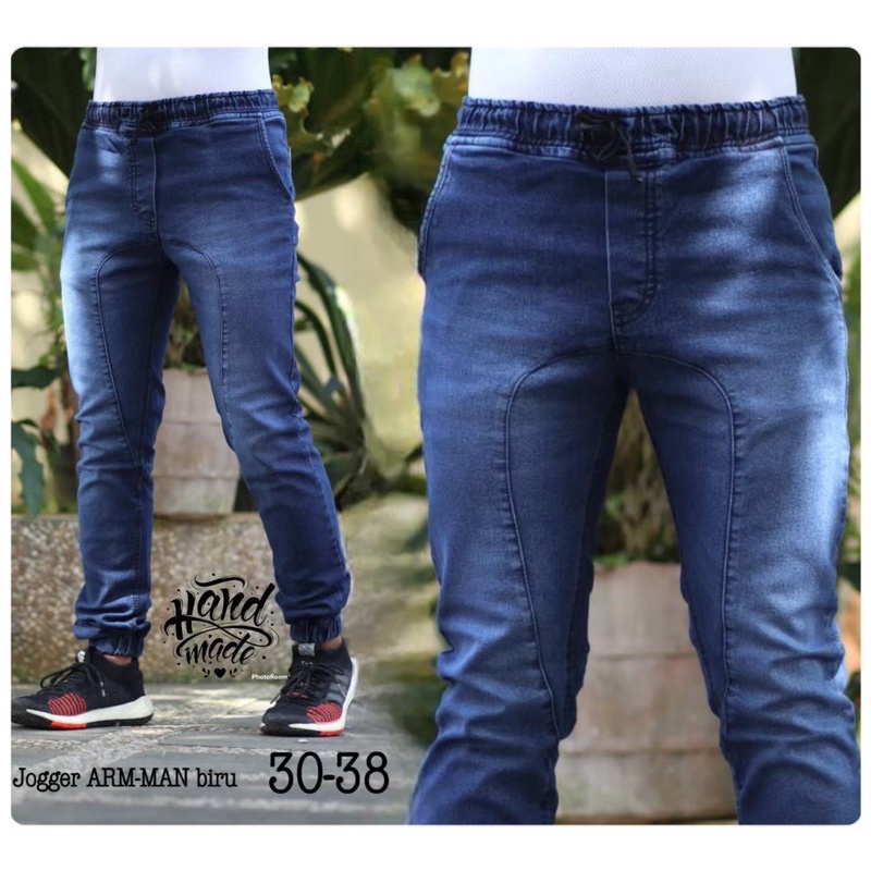 celana jeans distroy cakar celana jeans jogger cargo celana jeans bikers