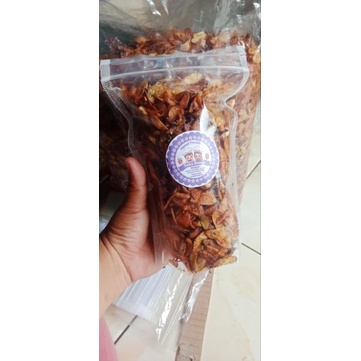 

kripikjengkol200grm