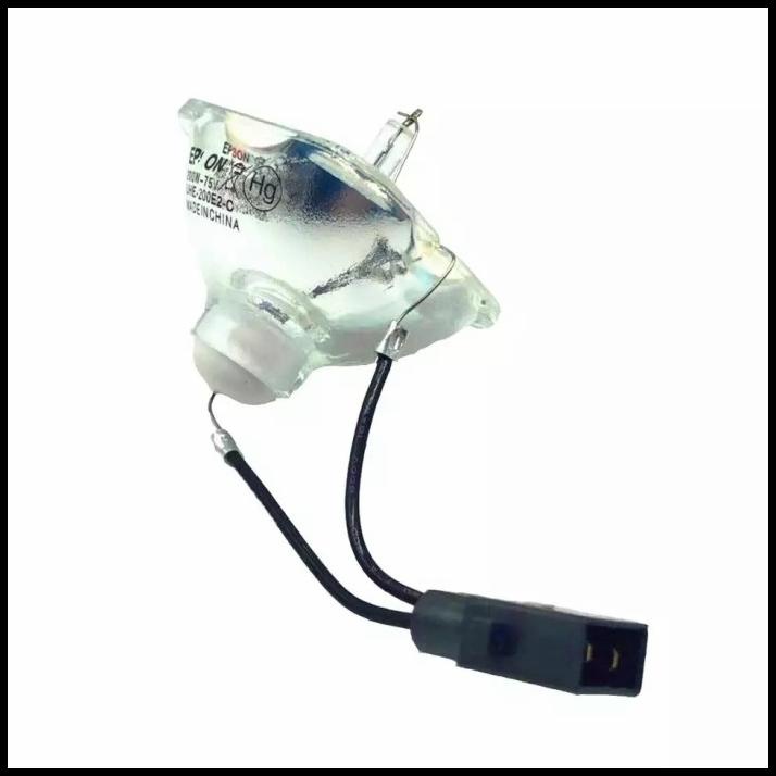 Promo Lampu Proyektor Projector Epson Eb-S100 Eb-X100 Eb-S7 Eb-S9 Eb-S9