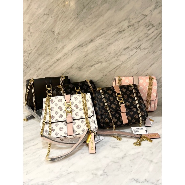 sling bag terbaru briana 2022