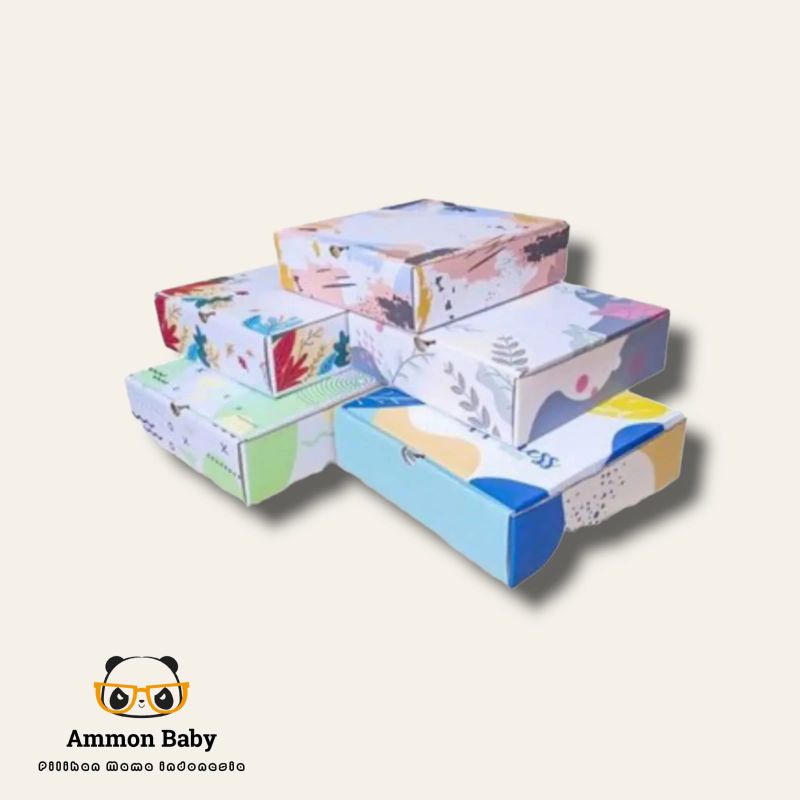 

JASA BUNGKUS KADO/ HAMPERS BOX/PAKET BUNGKUS KADO/ PARSEL KADO-AMMON BBAY