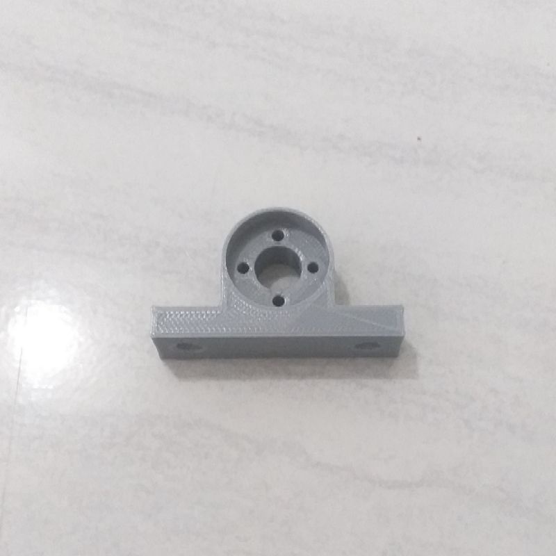 Y Axis CNC 3018 anti backless lead screw T8