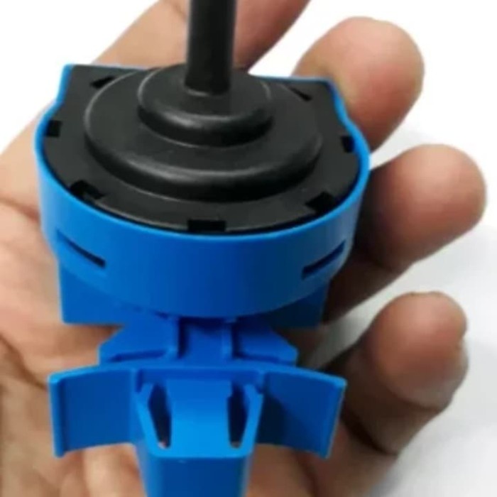 VNDH water level sensor pressure mesin cuci sharp type ESFL862 original