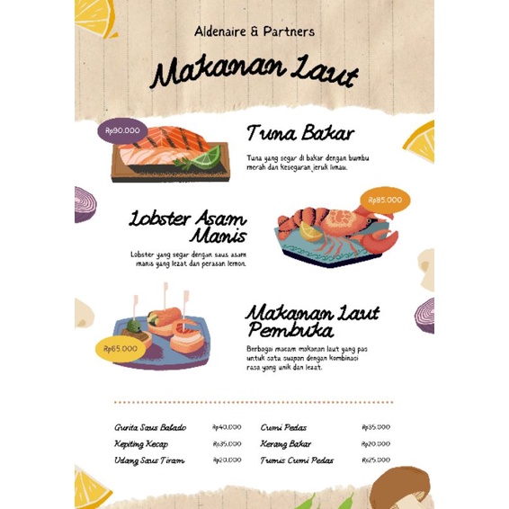 

jasa bikin menu produk, termurah jasa bikin menu produk, bikin logo produk termurah