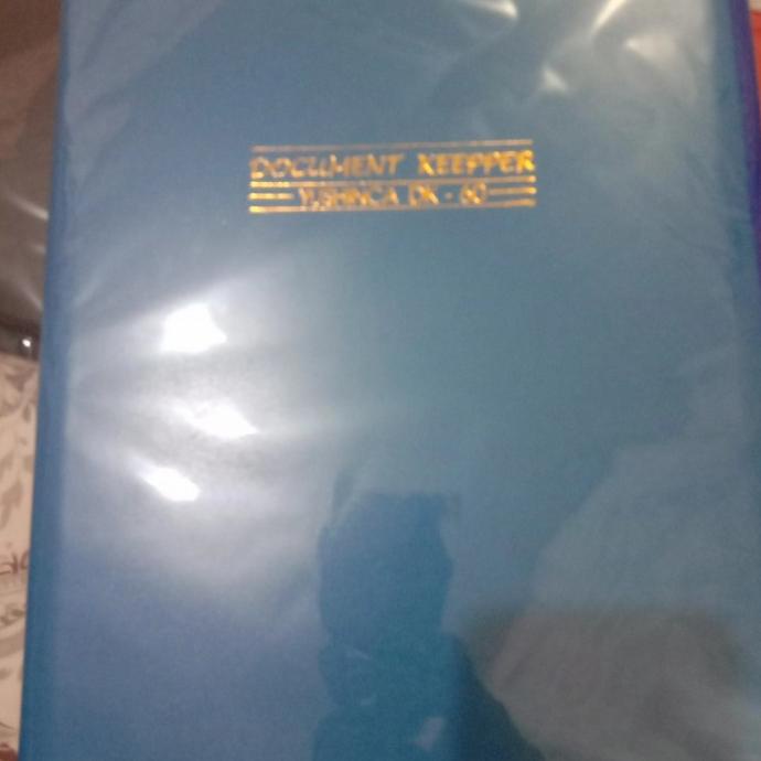 

Dokumen keeper 60/map resleting/map anti air