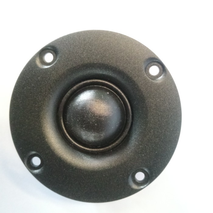 Tweeter SB Acoustics SB26STCN-C000-4