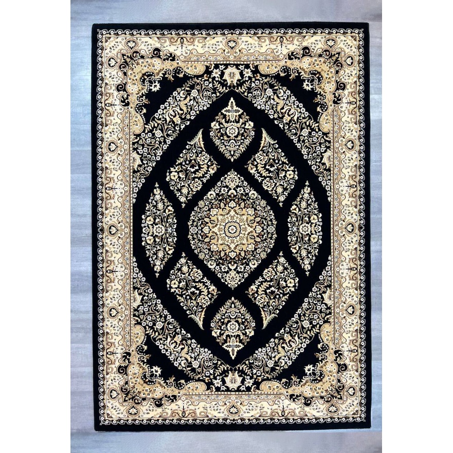 karpet permadani anatholia - karpet permadani - karpet permadani mewah - permadani elegan - permadan