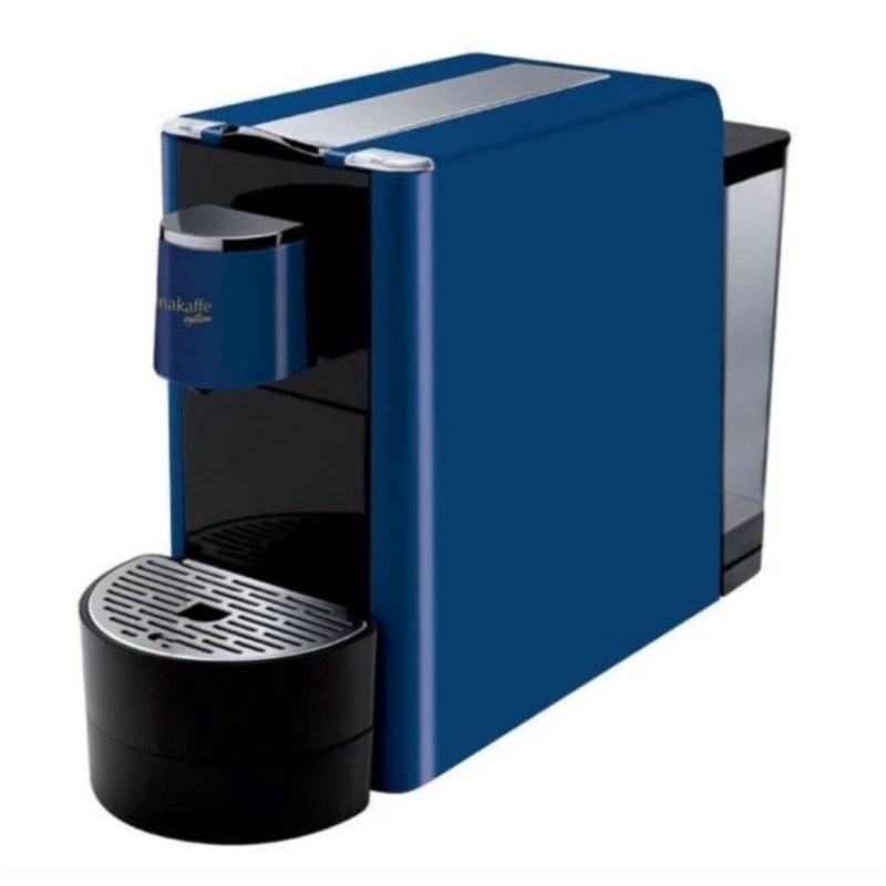 unakafee ventura xs200