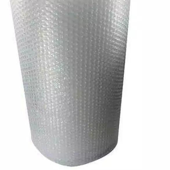 

buble wrap merk MP - Putih