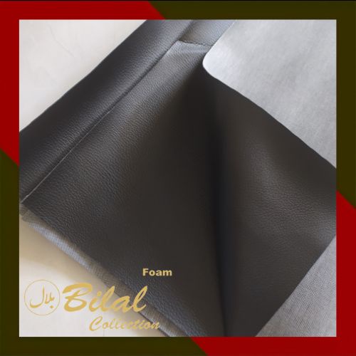 KULIT OSCAR METERAN TEBAL 1MM HIGT QUALITY
