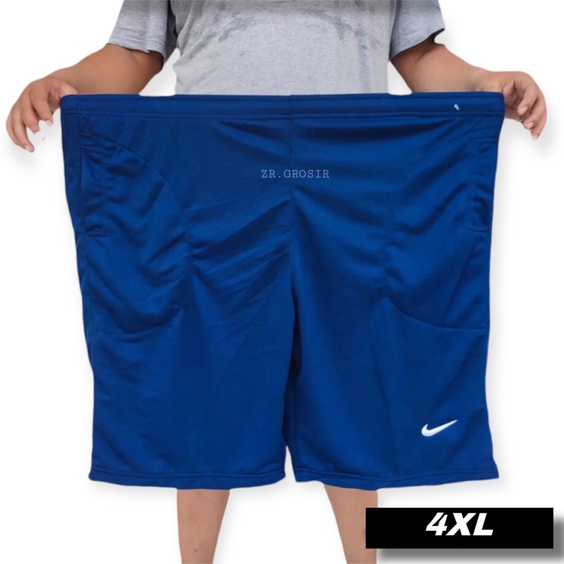 Paket isi 4 Celana pendek kolor pria babyterry l celana pendek pria Babyterry Jumbo l celana pendek pria XL XXL