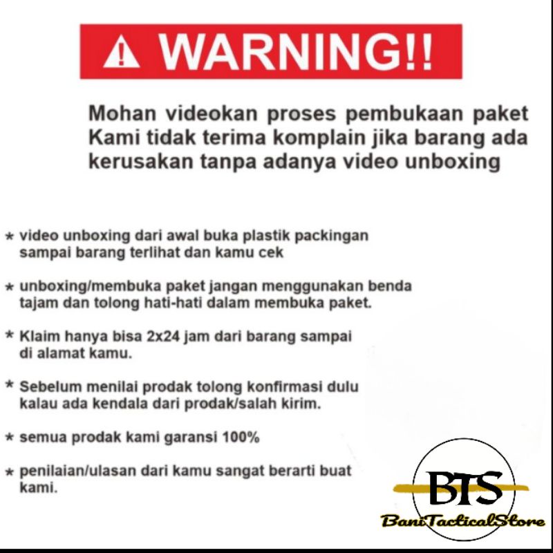 ( M TAC ) BAJU KEMEJA TACTICAL LENGAN PENDEK / ATASAN TACTICAL TANGAN PENDEK / SERAGAM KANTOR PRIA