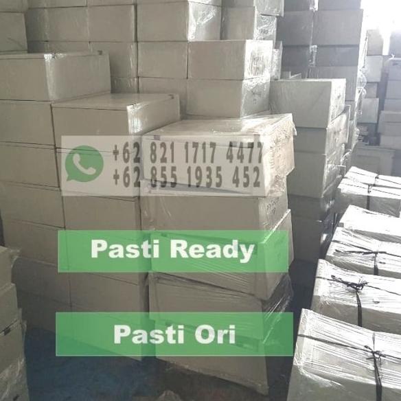 Box panel outdoor topi ventilasi 40x30x20 30x40 30x40x20