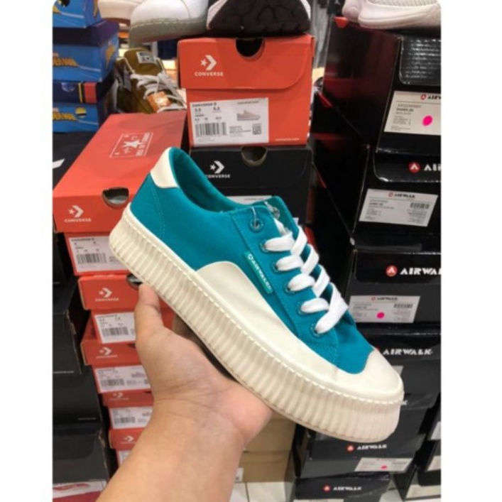 Sepatu airwalk wanita