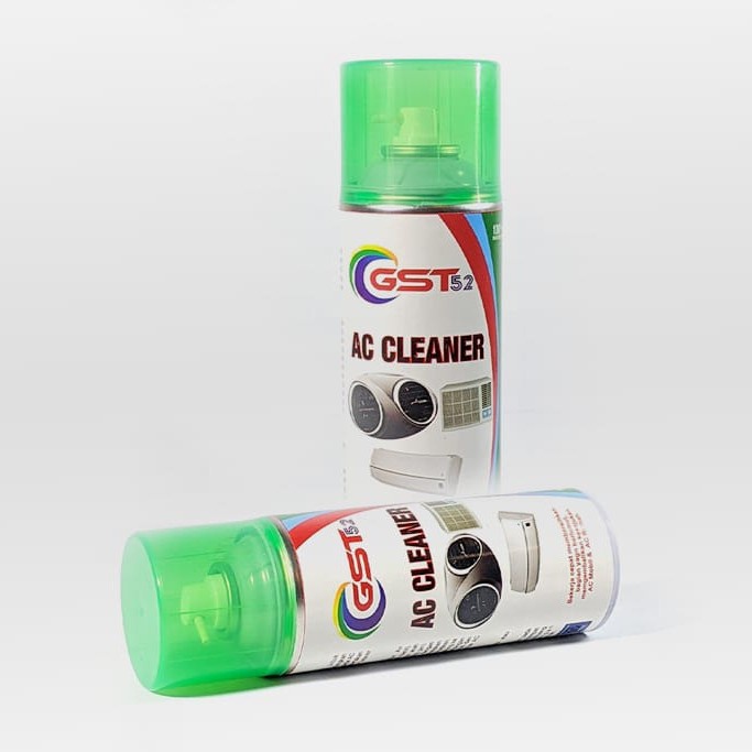 Vacum Ac Cleaner Mobil Gst