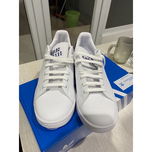 Adidas Stan Smith White Original