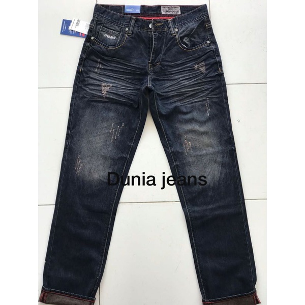 Dj/ Promo/Celana Panjang Pria/Celana Jeans Pria/Celana Pria Bombogie/Celana Pria Original/duniajeans