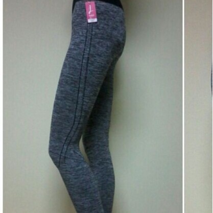 JH Celana Legging Lydyly LC323 Termurah